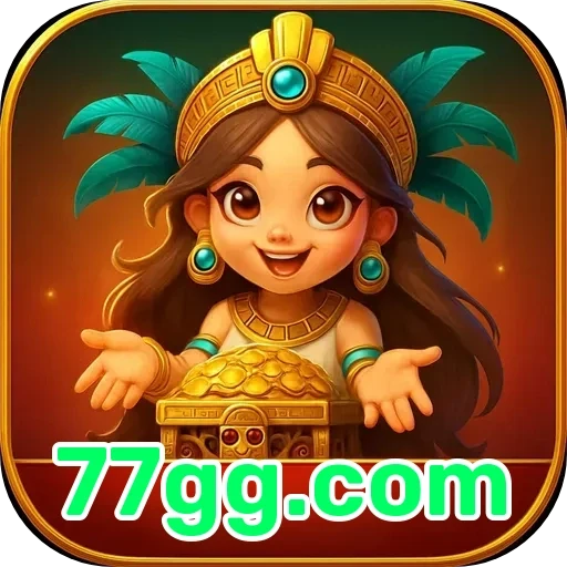 77gg.com App