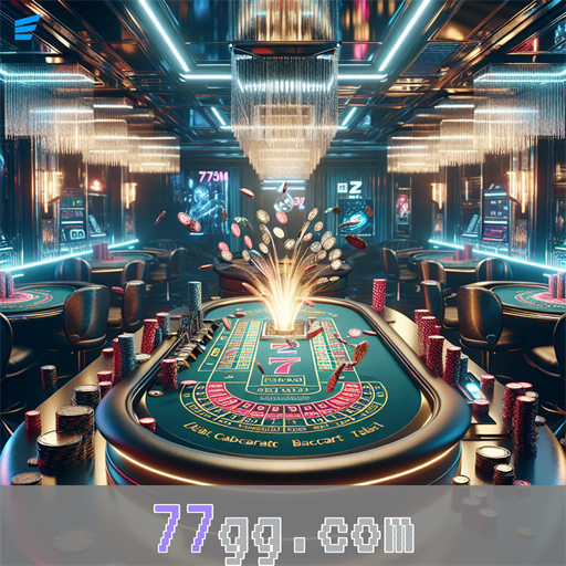 Explorando a Seção Paga do 77gg.com: Engajamento e Exclusividade