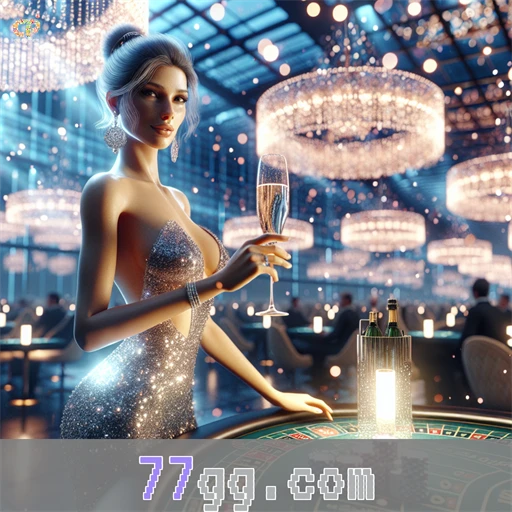Explorando a Seção Paga do 77gg.com: Engajamento e Exclusividade