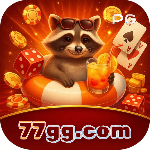 77gg.com