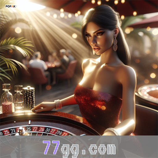 Recursos Exclusivos da Seção VIP do 77gg.com