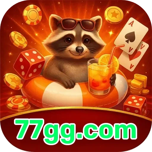77gg.com Login
