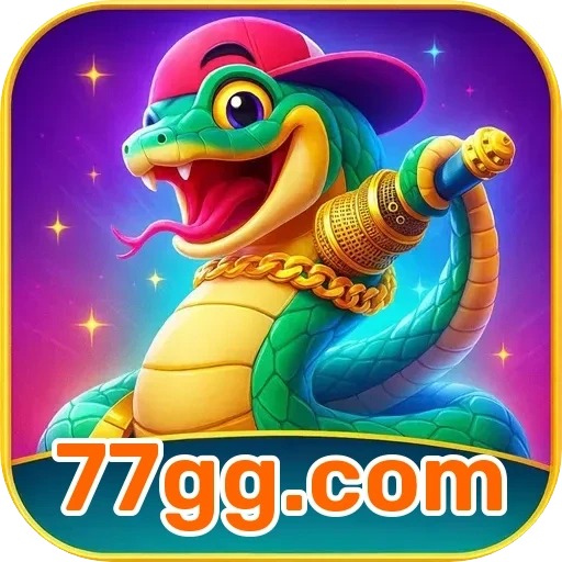 77gg.com Plataforma