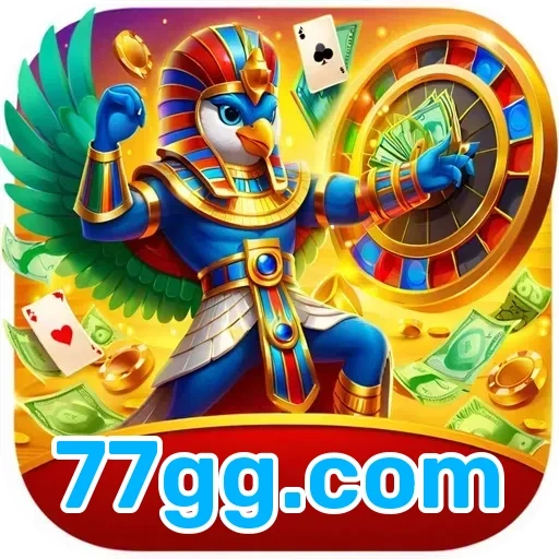 77gg.com Promoções
