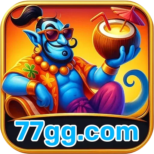 77gg.com Segurança