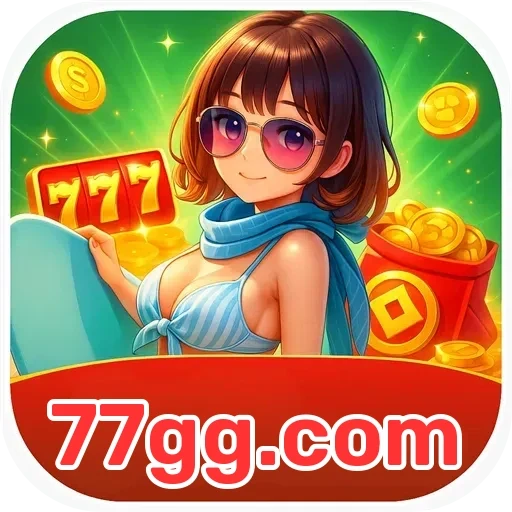 77gg.com Caça-Níqueis