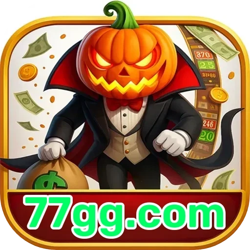 77gg.com VIP